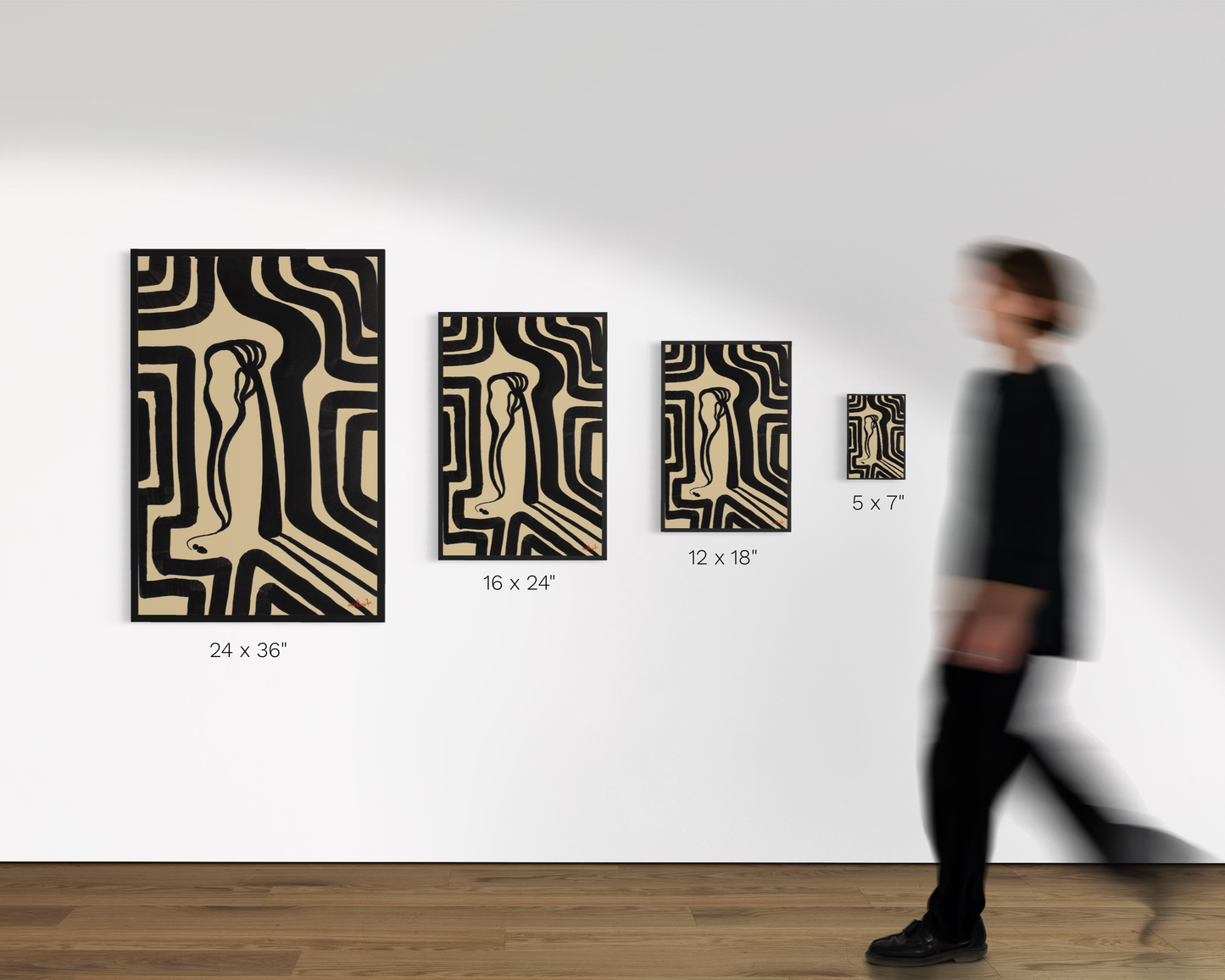 Labyrinth