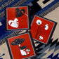 Physika Stationary Card Set Physika Stationary Card Set GOODVILLE   