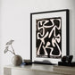 Kinesis Kinesis Original Artwork Goodville