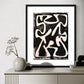 Kinesis Kinesis Original Artwork Goodville