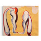 Agape Agape Original Artwork Goodville