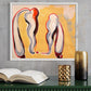 Agape Agape Original Artwork Goodville
