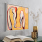 Agape Agape Original Artwork Goodville
