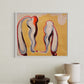 Agape Agape Original Artwork Goodville