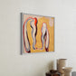 Agape Agape Original Artwork Goodville