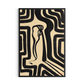 Labyrinth Goodville