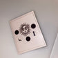 Eclipse Stationery Card Eclipse Stationery Card GOODVILLE   