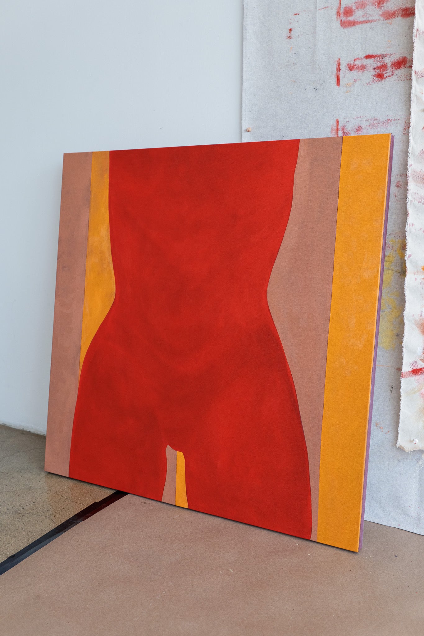 Soma Goodville