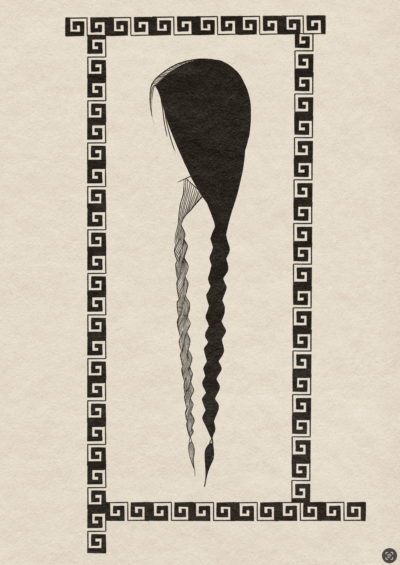 Inheritance Print Inheritance Print Goodville