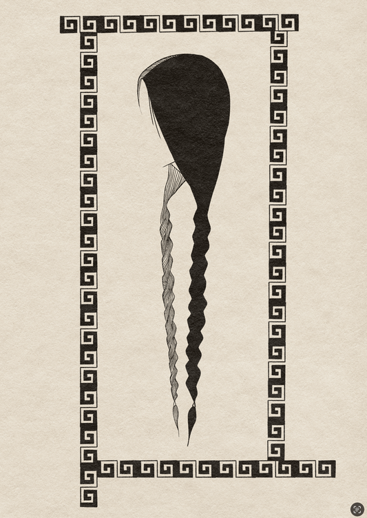 Inheritance Print Inheritance Print Goodville