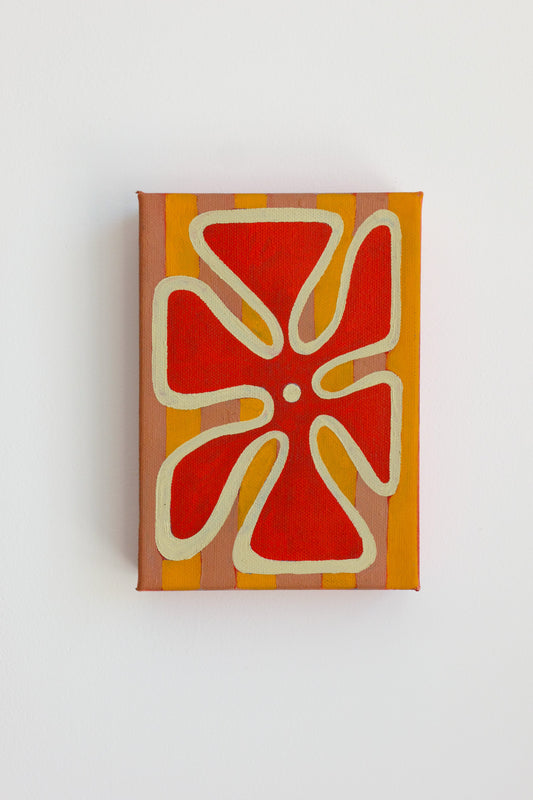 Desert Flower Goodville