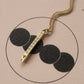 The Diamond District Necklace Apparel & Accessories Goodville