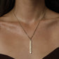 The Diamond District Necklace Apparel & Accessories Goodville