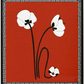 The Poppy Print The Poppy Print Goodville   