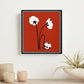 The Poppy Print The Poppy Print Goodville   