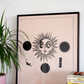 Eclipse Print Eclipse Print Goodville