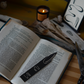 The Good Nail Bookmark The Good Nail Bookmark Goodville   